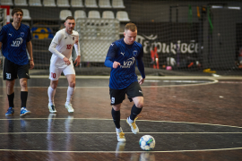 <a href="https://st.getinfootball.com/albums/1100508/69b99d3f258ef_1920.jpg" target="_blank">Завантажити оригінал</a>