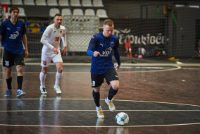 <a href="https://st.getinfootball.com/albums/1100508/69b99d3f258ef_1920.jpg" target="_blank">Завантажити оригінал</a>