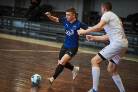 <a href="https://st.getinfootball.com/albums/1100508/69b99d409705b_1920.jpg" target="_blank">Завантажити оригінал</a>