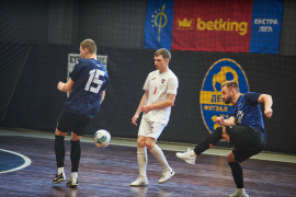 <a href="https://st.getinfootball.com/albums/1100508/69b99d4235b0f_1920.jpg" target="_blank">Завантажити оригінал</a>