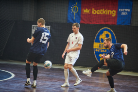 <a href="https://st.getinfootball.com/albums/1100508/69b99d4235b0f_1920.jpg" target="_blank">Завантажити оригінал</a>