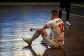 <a href="https://st.getinfootball.com/albums/1100508/69b99d4388069_1920.jpg" target="_blank">Завантажити оригінал</a>