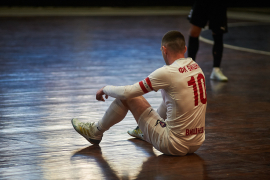 <a href="https://st.getinfootball.com/albums/1100508/69b99d4388069_1920.jpg" target="_blank">Завантажити оригінал</a>