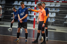<a href="https://st.getinfootball.com/albums/1100508/69b99d44c5cf0_1920.jpg" target="_blank">Завантажити оригінал</a>
