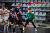 <a href="https://st.getinfootball.com/albums/1100508/69b99d463f473_1920.jpg" target="_blank">Завантажити оригінал</a>