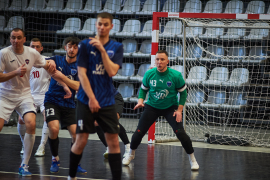 <a href="https://st.getinfootball.com/albums/1100508/69b99d463f473_1920.jpg" target="_blank">Завантажити оригінал</a>