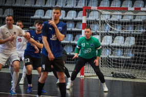 <a href="https://st.getinfootball.com/albums/1100508/69b99d463f473_1920.jpg" target="_blank">Завантажити оригінал</a>