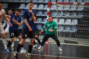 <a href="https://st.getinfootball.com/albums/1100508/69b99d4792115_1920.jpg" target="_blank">Завантажити оригінал</a>