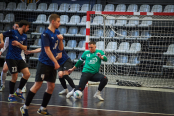 <a href="https://st.getinfootball.com/albums/1100508/69b99d48f029f_1920.jpg" target="_blank">Завантажити оригінал</a>