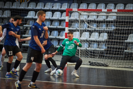 <a href="https://st.getinfootball.com/albums/1100508/69b99d48f029f_1920.jpg" target="_blank">Завантажити оригінал</a>