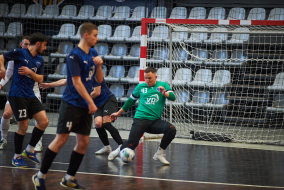 <a href="https://st.getinfootball.com/albums/1100508/69b99d48f029f_1920.jpg" target="_blank">Завантажити оригінал</a>