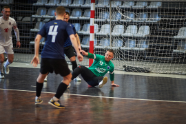 <a href="https://st.getinfootball.com/albums/1100508/69b99d4a89bff_1920.jpg" target="_blank">Завантажити оригінал</a>