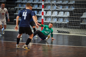 <a href="https://st.getinfootball.com/albums/1100508/69b99d4a89bff_1920.jpg" target="_blank">Завантажити оригінал</a>