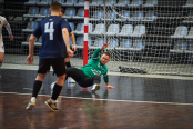 <a href="https://st.getinfootball.com/albums/1100508/69b99d4c712a8_1920.jpg" target="_blank">Завантажити оригінал</a>