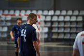 <a href="https://st.getinfootball.com/albums/1100508/69b99d4da6bb4_1920.jpg" target="_blank">Завантажити оригінал</a>