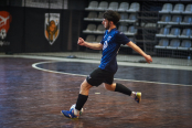 <a href="https://st.getinfootball.com/albums/1100508/69b99d4f0895a_1920.jpg" target="_blank">Завантажити оригінал</a>