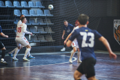 <a href="https://st.getinfootball.com/albums/1100508/69b99d5046e5d_1920.jpg" target="_blank">Завантажити оригінал</a>