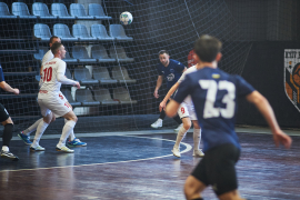 <a href="https://st.getinfootball.com/albums/1100508/69b99d5046e5d_1920.jpg" target="_blank">Завантажити оригінал</a>