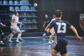 <a href="https://st.getinfootball.com/albums/1100508/69b99d5046e5d_1920.jpg" target="_blank">Завантажити оригінал</a>