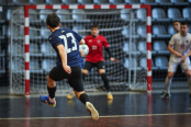 <a href="https://st.getinfootball.com/albums/1100508/69b99d51b2cbf_1920.jpg" target="_blank">Завантажити оригінал</a>