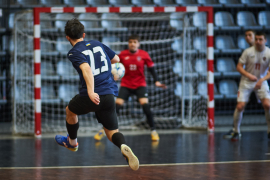<a href="https://st.getinfootball.com/albums/1100508/69b99d51b2cbf_1920.jpg" target="_blank">Завантажити оригінал</a>