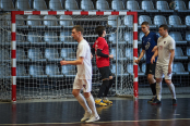 <a href="https://st.getinfootball.com/albums/1100508/69b99d53266ee_1920.jpg" target="_blank">Завантажити оригінал</a>