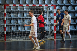 <a href="https://st.getinfootball.com/albums/1100508/69b99d53266ee_1920.jpg" target="_blank">Завантажити оригінал</a>