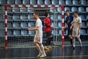 <a href="https://st.getinfootball.com/albums/1100508/69b99d53266ee_1920.jpg" target="_blank">Завантажити оригінал</a>