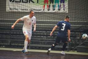 <a href="https://st.getinfootball.com/albums/1100508/69b99d55c6a43_1920.jpg" target="_blank">Завантажити оригінал</a>
