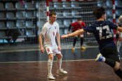 <a href="https://st.getinfootball.com/albums/1100508/69b99d5720b71_1920.jpg" target="_blank">Завантажити оригінал</a>