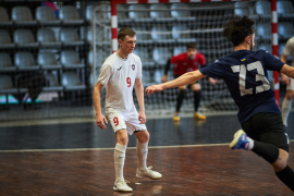 <a href="https://st.getinfootball.com/albums/1100508/69b99d5720b71_1920.jpg" target="_blank">Завантажити оригінал</a>