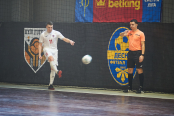 <a href="https://st.getinfootball.com/albums/1100508/69b99d5867d0e_1920.jpg" target="_blank">Завантажити оригінал</a>