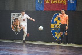 <a href="https://st.getinfootball.com/albums/1100508/69b99d5867d0e_1920.jpg" target="_blank">Завантажити оригінал</a>