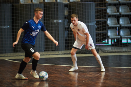 <a href="https://st.getinfootball.com/albums/1100508/69b99d59ad676_1920.jpg" target="_blank">Завантажити оригінал</a>