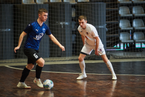 <a href="https://st.getinfootball.com/albums/1100508/69b99d59ad676_1920.jpg" target="_blank">Завантажити оригінал</a>