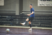 <a href="https://st.getinfootball.com/albums/1100508/69b99d5ae5071_1920.jpg" target="_blank">Завантажити оригінал</a>
