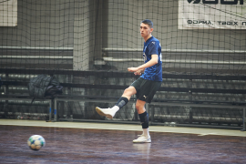 <a href="https://st.getinfootball.com/albums/1100508/69b99d5ae5071_1920.jpg" target="_blank">Завантажити оригінал</a>