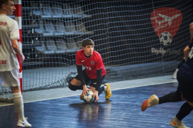 <a href="https://st.getinfootball.com/albums/1100508/69b99d5cd823f_1920.jpg" target="_blank">Завантажити оригінал</a>