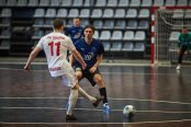 <a href="https://st.getinfootball.com/albums/1100508/69b99d5e51fa3_1920.jpg" target="_blank">Завантажити оригінал</a>
