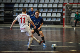 <a href="https://st.getinfootball.com/albums/1100508/69b99d5e51fa3_1920.jpg" target="_blank">Завантажити оригінал</a>