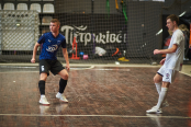 <a href="https://st.getinfootball.com/albums/1100508/69b99d5fc3fb1_1920.jpg" target="_blank">Завантажити оригінал</a>