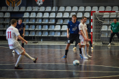 <a href="https://st.getinfootball.com/albums/1100508/69b99d613d2a3_1920.jpg" target="_blank">Завантажити оригінал</a>