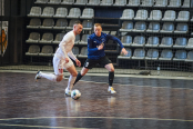 <a href="https://st.getinfootball.com/albums/1100508/69b99d629b4e6_1920.jpg" target="_blank">Завантажити оригінал</a>