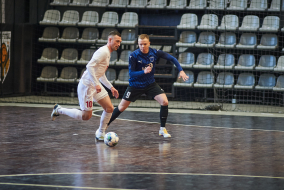 <a href="https://st.getinfootball.com/albums/1100508/69b99d629b4e6_1920.jpg" target="_blank">Завантажити оригінал</a>
