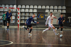 <a href="https://st.getinfootball.com/albums/1100508/69b99d640665f_1920.jpg" target="_blank">Завантажити оригінал</a>