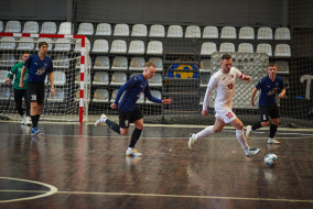 <a href="https://st.getinfootball.com/albums/1100508/69b99d640665f_1920.jpg" target="_blank">Завантажити оригінал</a>