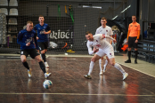 <a href="https://st.getinfootball.com/albums/1100508/69b99d65787ab_1920.jpg" target="_blank">Завантажити оригінал</a>