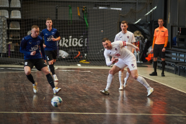 <a href="https://st.getinfootball.com/albums/1100508/69b99d65787ab_1920.jpg" target="_blank">Завантажити оригінал</a>