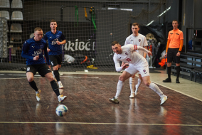 <a href="https://st.getinfootball.com/albums/1100508/69b99d65787ab_1920.jpg" target="_blank">Завантажити оригінал</a>