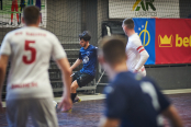 <a href="https://st.getinfootball.com/albums/1100508/69b99d66d6d10_1920.jpg" target="_blank">Завантажити оригінал</a>